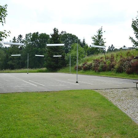 Lummersdorf Sankt Johann am Wimberg Екстер'єр фото